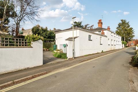 3 bedroom semi-detached house for sale, Bafford Lane, Charlton Kings, Cheltenham
