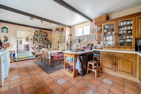 3 bedroom semi-detached house for sale, Bafford Lane, Charlton Kings, Cheltenham