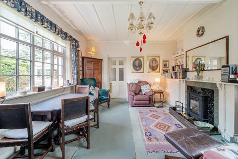 3 bedroom semi-detached house for sale, Bafford Lane, Charlton Kings, Cheltenham
