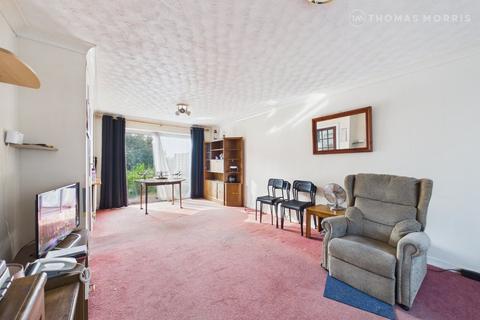 3 bedroom semi-detached house for sale, Philip Gardens, Cambridgeshire PE19