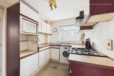 3 bedroom semi-detached house for sale, Philip Gardens, Cambridgeshire PE19