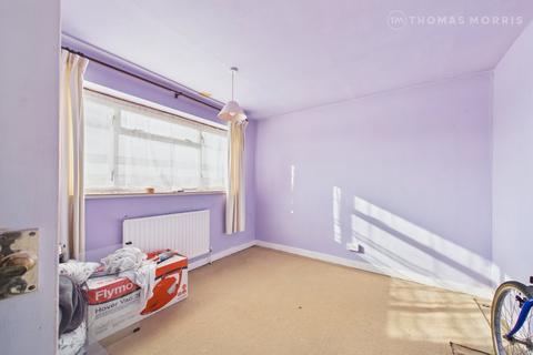 3 bedroom semi-detached house for sale, Philip Gardens, Cambridgeshire PE19
