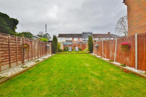 undefined, Broad Oak, Slough