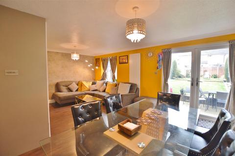 undefined, Broad Oak, Slough