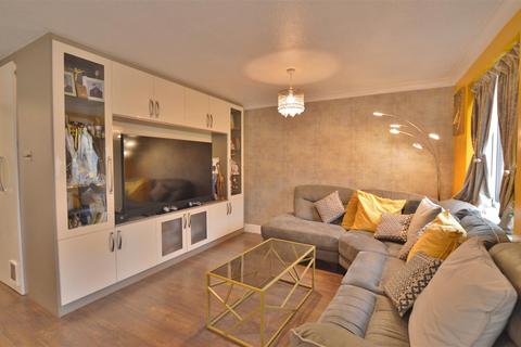 undefined, Broad Oak, Slough