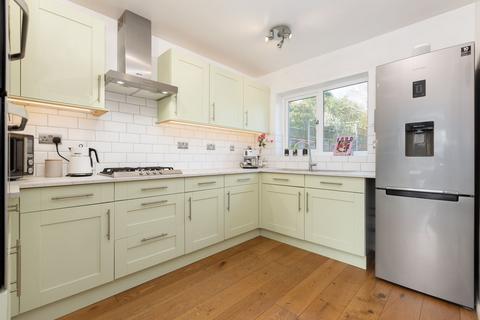 undefined, Stevenage Road, Hitchin SG4