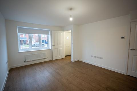 undefined, Plot 133 , Denton at Portside, Stone Road, Stone Road TS6