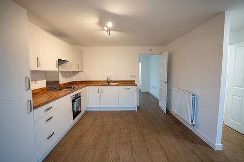 undefined, Plot 133 , Denton at Portside, Stone Road, Stone Road TS6