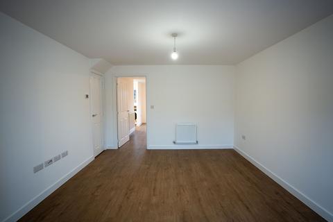 undefined, Plot 133 , Denton at Portside, Stone Road, Stone Road TS6