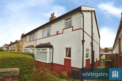 undefined, Halliday Drive, Leeds, West Yorkshire, LS12