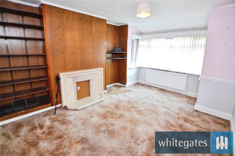 undefined, Halliday Drive, Leeds, West Yorkshire, LS12