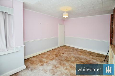 undefined, Halliday Drive, Leeds, West Yorkshire, LS12