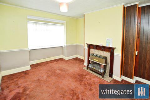 undefined, Halliday Drive, Leeds, West Yorkshire, LS12