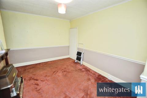 undefined, Halliday Drive, Leeds, West Yorkshire, LS12