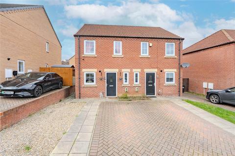 undefined, Beech Lane, Gipton, Leeds