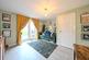 Additional image 11 of Beech Lane, Gipton, Leeds
