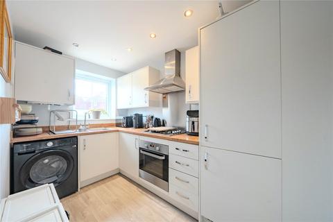 undefined, Beech Lane, Gipton, Leeds
