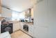 Additional image 3 of Beech Lane, Gipton, Leeds