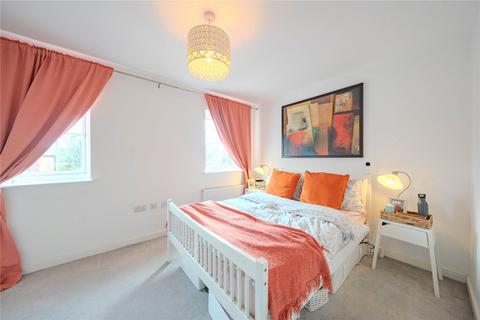 undefined, Beech Lane, Gipton, Leeds