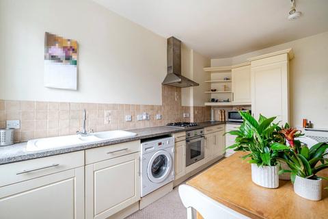 undefined, Abbey Street, Crewkerne, Somerset, TA18