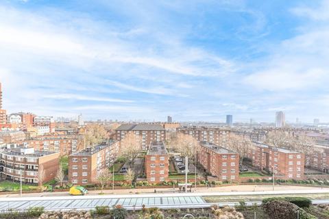 2 bedroom flat for sale, Nine Elms Point, Nine Elms, London, SW8