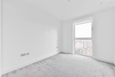 2 bedroom flat for sale, Nine Elms Point, Nine Elms, London, SW8