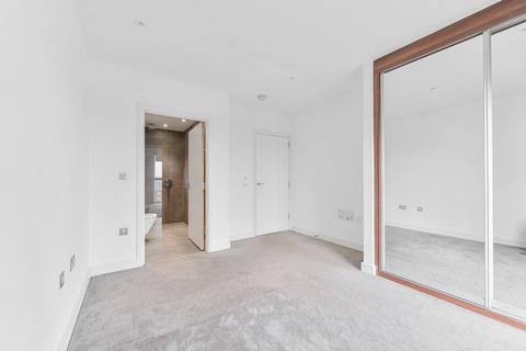 2 bedroom flat for sale, Nine Elms Point, Nine Elms, London, SW8