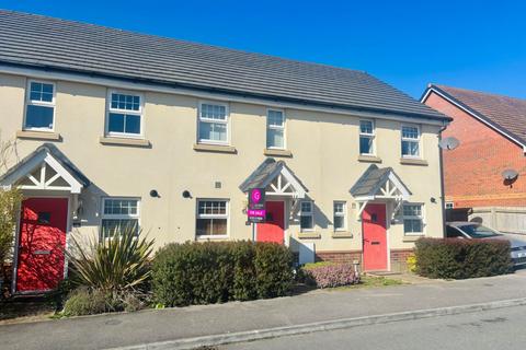 undefined, Chestnut Drive, Harwell