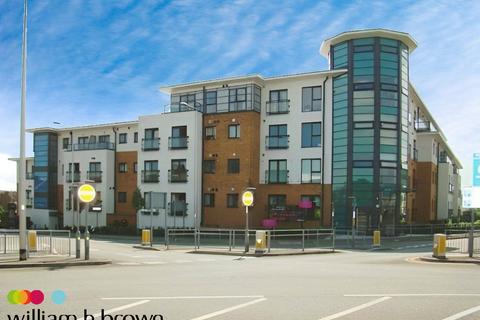 undefined, Albany Heights, Hogg Lane, Grays