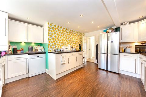 3 bedroom semi-detached house for sale, Trafford Park, Penrhyn Bay, Llandudno, Conwy, LL30