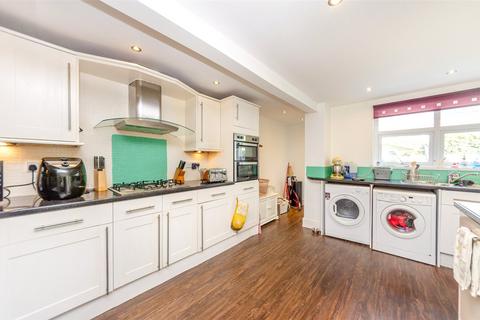 3 bedroom semi-detached house for sale, Trafford Park, Penrhyn Bay, Llandudno, Conwy, LL30