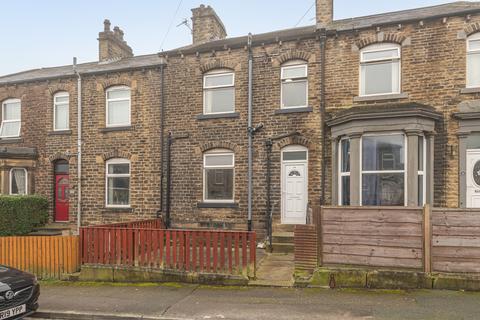 4 bedroom house of multiple occupation for sale - Brook Street, Huddersfield HD5
