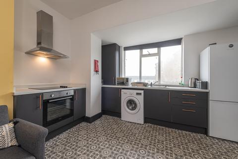 4 bedroom house of multiple occupation for sale, Brook Street, Huddersfield HD5