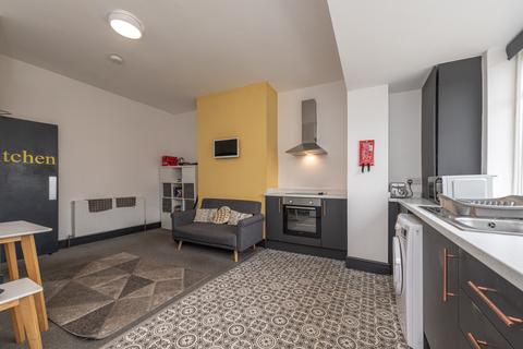 4 bedroom house of multiple occupation for sale, Brook Street, Huddersfield HD5