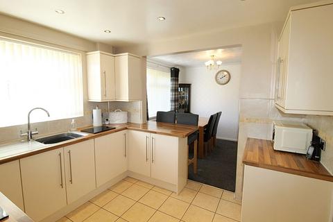 3 bedroom semi-detached house for sale, Brookside, Rotherham