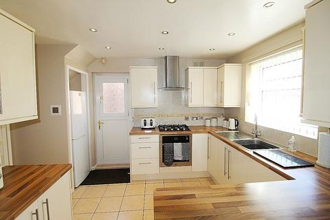 3 bedroom semi-detached house for sale, Brookside, Rotherham