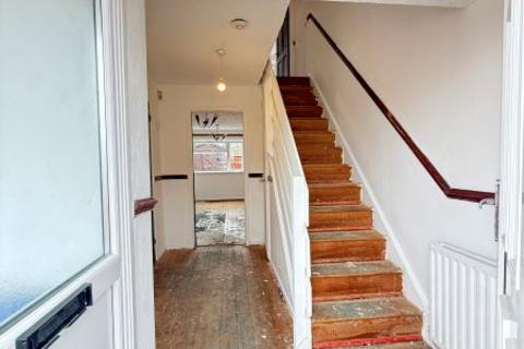 undefined, Hamilton Drive, Tividale B69