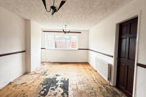 undefined, Hamilton Drive, Tividale B69