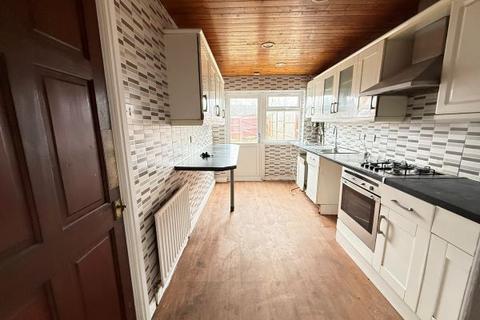 undefined, Hamilton Drive, Tividale B69
