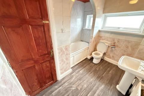 undefined, Hamilton Drive, Tividale B69