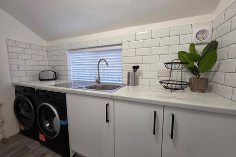 undefined, Dale Road, Luton, Bedfordshire
