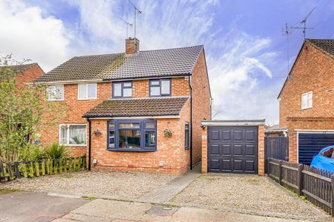 undefined, Waterdell, Leighton Buzzard
