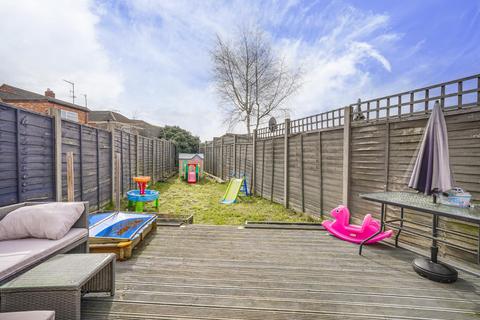 undefined, Waterdell, Leighton Buzzard