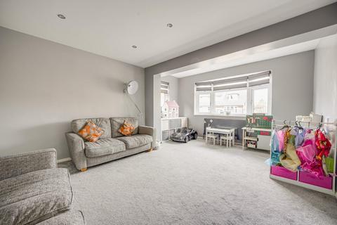 undefined, Waterdell, Leighton Buzzard
