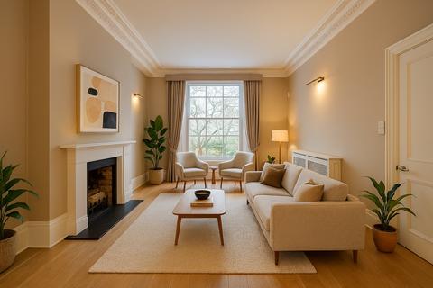 undefined, Drayton Gardens London SW10