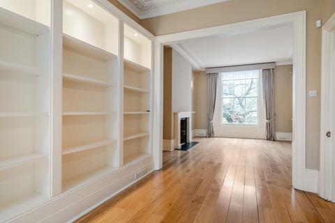 undefined, Drayton Gardens London SW10