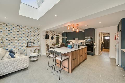 undefined, Broadmarsh Lane, Freeland, Witney