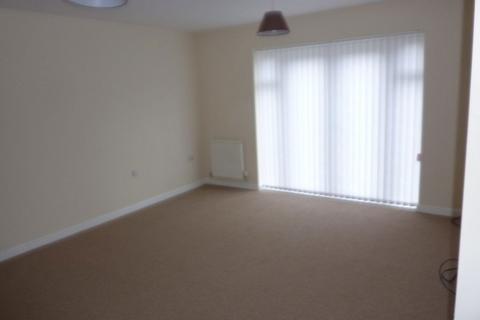 undefined, Sandringham Walk, Corby