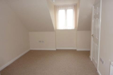 undefined, Sandringham Walk, Corby
