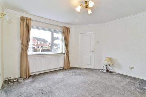 3 bedroom semi-detached house for sale, Cardew Close, Rawmarsh, Rotherham, South Yorkshire, S62